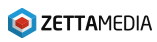 zettamedia_logo.png