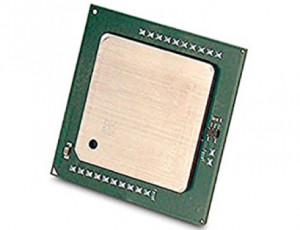 HPE 826850-B21 Silver 4114 CPU [중고]