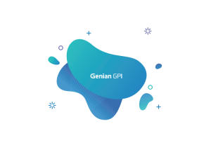 지니안 GPI(Genian GPI)