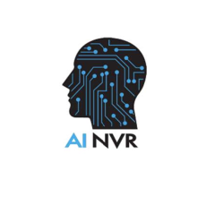 IronYun AI NVR™