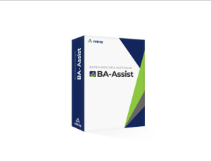 BA-Assist