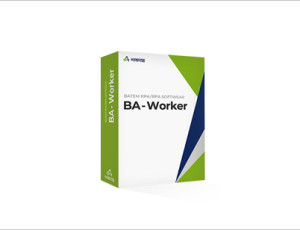 BA-Worker