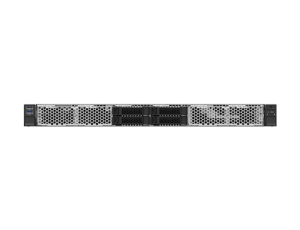 M50CYP1UR204