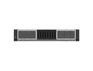 M50CYP2UR208