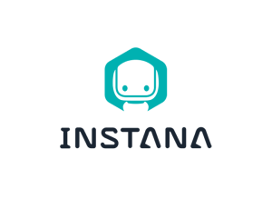 Instana