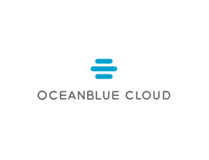 OceanBlue Cloud