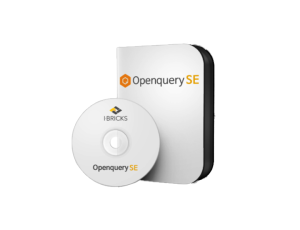 openQuery SE