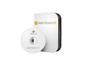 openQuery RE