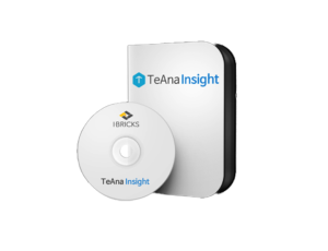 TeAna Insight