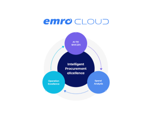 emroCloud