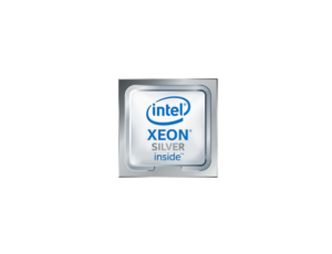 INT Xeon-S 4314 CPU for HPE