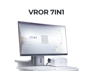 VROR 7IN1