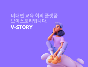 브이스토리(V STORY)