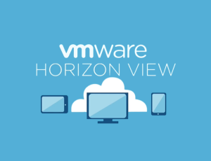 VMware Horizon