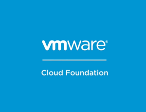 VMware Cloud Management Flatform