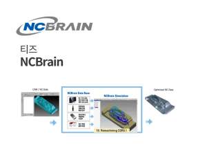 NCBrain