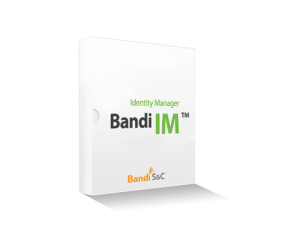 IAM - Bandi IM