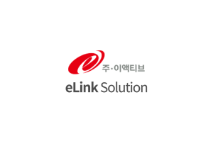 eLink