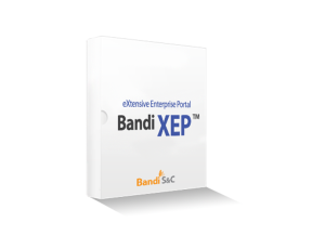 Bandi XEP