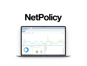 NetPolicy