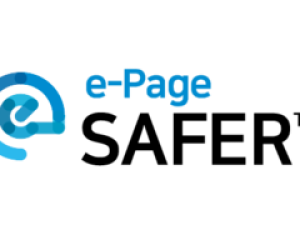 e-Page SAFER
