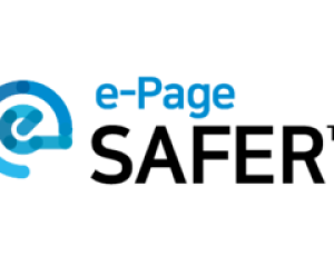 e-Page SAFER (전자문서/출력물 위변조 검증 솔루션)