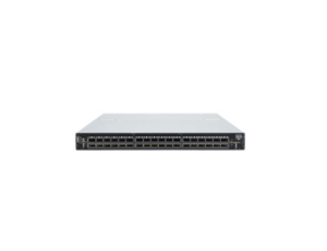 Mellanox InfiniBand