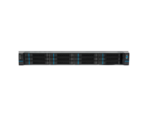 NNetNDR(Network Detection & Response)