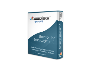 SecuLogic