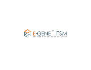 E-GENE™ ITSM