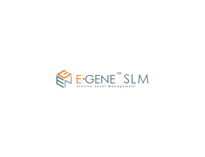 E-GENE™ SLM