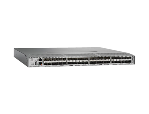 Cisco MDS 9148S