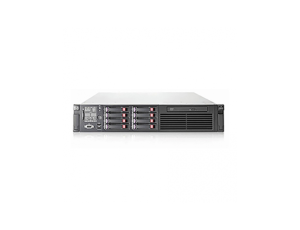 HPE DL380 Gen7 Server [렌탈]