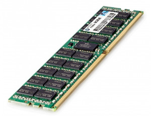 HPE 300682-B21 4GB Memory [중고]