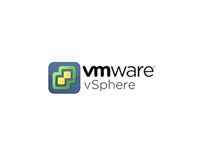 VMware vSphere