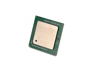 HPE 715219-B21 E5-2640v2 CPU [중고]