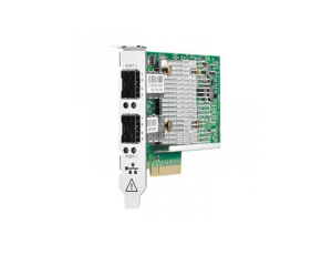 HPE P9D94A 16Gb HBA Adapter [New]