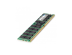HPE 805351-B21 32GB Memory [중고]