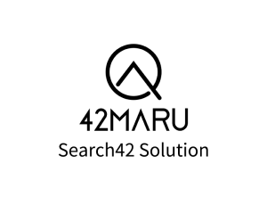 Search42 - 최적의 랭킹 모델 검색 솔루션