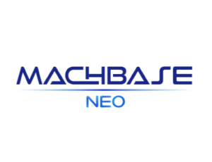 Machbase TSDB NEO