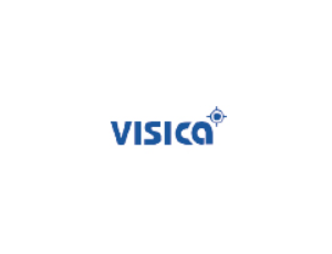 ViSiCa - 출입관리시스템