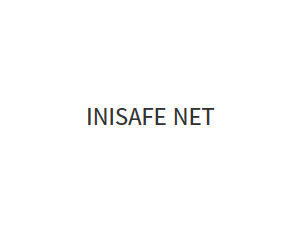 INISAFE NET - 구간암호화 솔루션(Server to Server)
