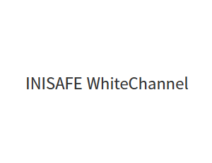 INISAFE WhiteChannel - 웹구간 암호화 솔루션