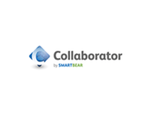 Collaborator - 동료 검토