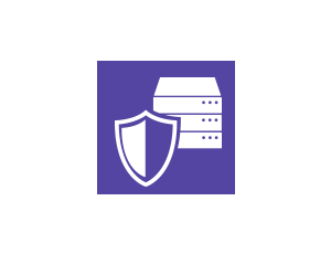 Privileged Session Management for System - 시스템 접근 통제