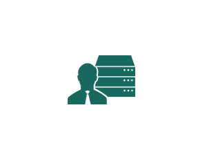 Identity Management for System - 시스템 계정 관리