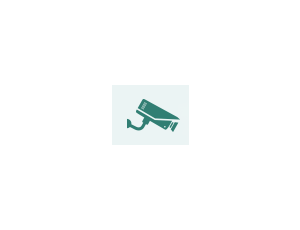Password Management for CCTV - CCTV 패스워드 관리
