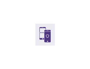 Mobile OTP - HIWARE Mobile One Time Password Solution