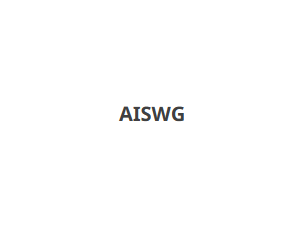 AISWG - 보안 웹 게이트웨이 솔루션