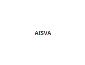 AISVA - 트래픽 복호화 및 암호화